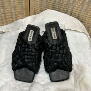 Steve Madden Sandals